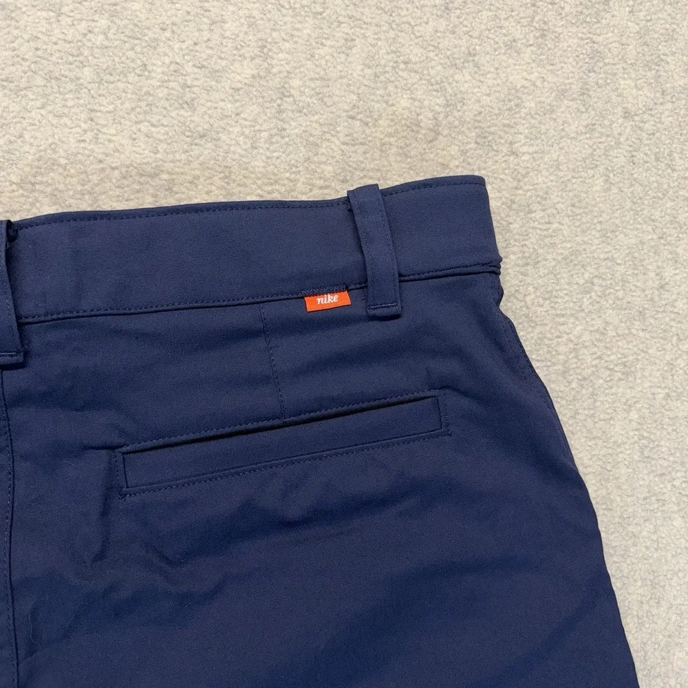 Nike product pair